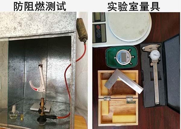 5c2d289791070.jpg TB2asqEqaQoBKNjSZJnXXaw9VXa_!!890424091.jpg