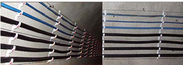 5c2d28d9f2611.jpg TB2hyT0jMRkpuFjy1zeXXc_6FXa_!!890424091.jpg